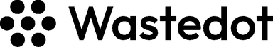 Wastedot